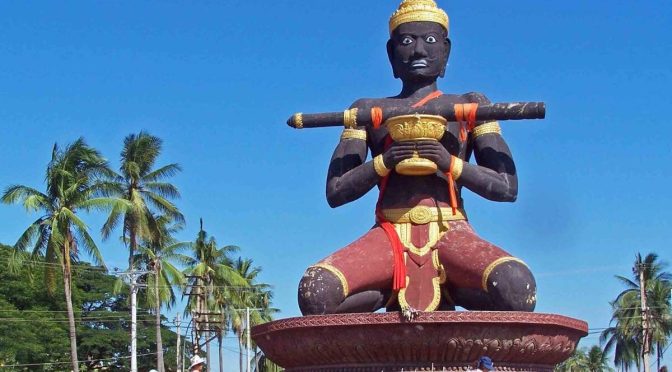 Private Taxi In CAMBODIA, Phnom Penh to Battambang,Taxi Tour and Hotel